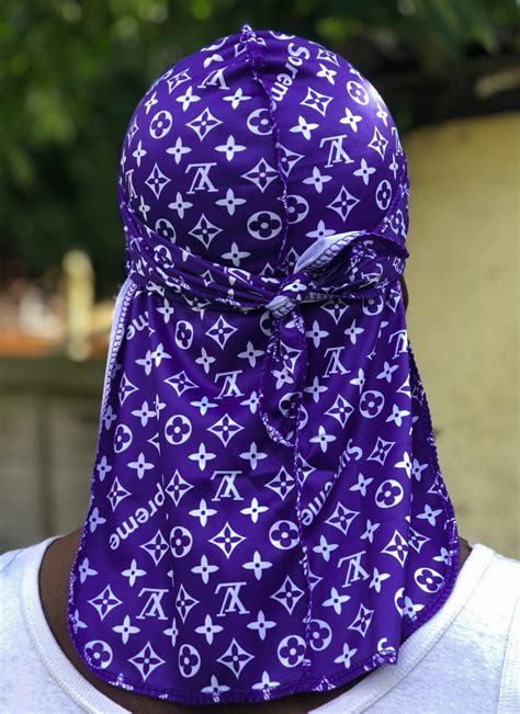 lv durag real